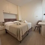 Marko *