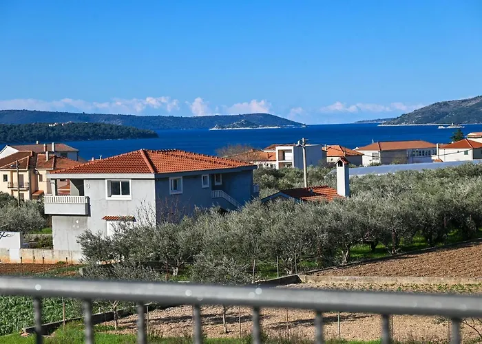 Marko Trogir