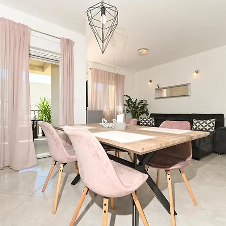 Marko Apartamento