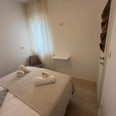 Marko * Trogir