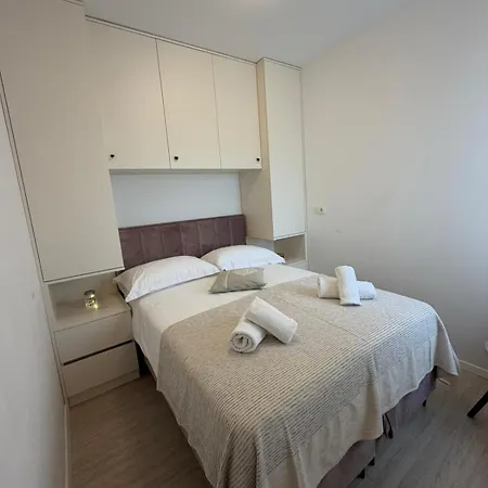 Marko * Trogir